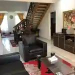 Gallery Villa Eton Fa-1 Kota Bunga