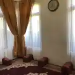 Gallery Villa Eton Fa-1 Kota Bunga