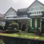 Gallery Villa Eton Fa-1 Kota Bunga