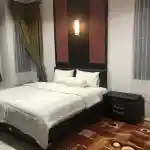 Gallery Villa Fa1-3 Kota Bunga