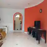 Gallery Villa Ff 2 Br Kota Bunga