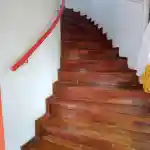 Gallery Villa Ff 2 Br Kota Bunga