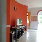 Gallery Villa Ff 2 Br Kota Bunga