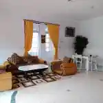 Gallery Villa Ff 2 Br Kota Bunga