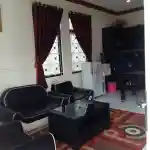 Gallery Villa Ff4-43 Kota Bunga