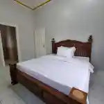 Gallery Villa Ff5 Kota Bunga