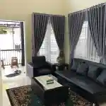 Gallery Villa Ff6-29 Kota Bunga