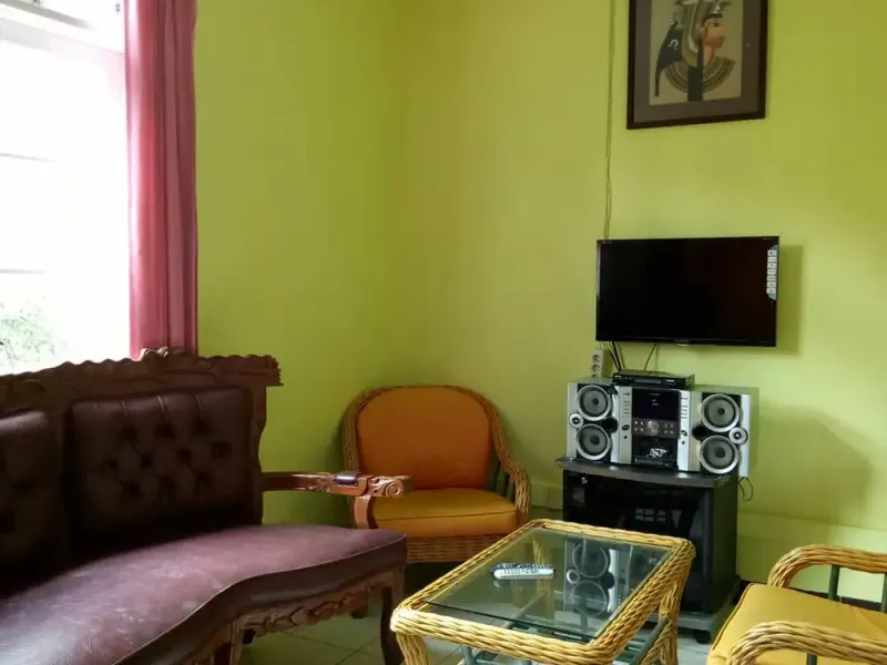 Galeri Full