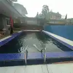 Gallery Villa Geulis Puncak Resort