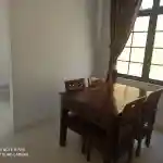 Gallery Villa Gg Kota Bunga