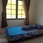 Gallery Villa Gg Kota Bunga