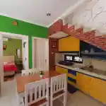 Gallery Villa Gg Hijau Kota Bunga