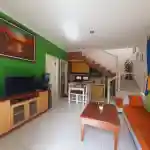 Gallery Villa Gg Hijau Kota Bunga