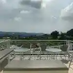 Gallery Villa Gsp Cipanas