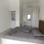 Gallery Villa Gsp Cipanas