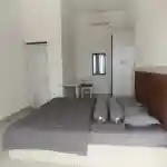 Gallery Villa Gsp Cipanas