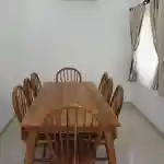 Gallery Villa H1-6 Kota Bunga