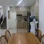 Gallery Villa H1-6 Kota Bunga