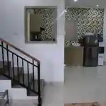 Gallery Villa H1-6 Kota Bunga
