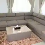 Gallery Villa H1-6 Kota Bunga