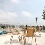 Gallery Villa H87 Kota Bunga