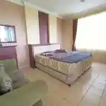 Gallery Villa Iman 2 Kamar Kota Bunga