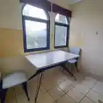 Gallery Villa Iman 2 Kamar Kota Bunga