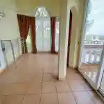 Gallery Villa Iman 2 Kamar Kota Bunga