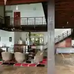 Gallery Villa Intania 1 Cisarua