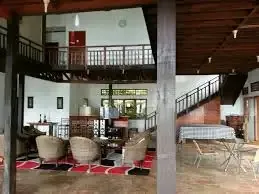 Galeri Full