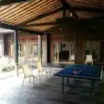 Gallery Villa Intania 1 Cisarua
