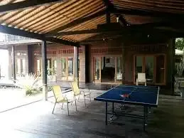 Galeri Full