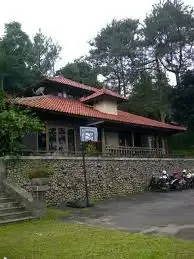 Galeri Full