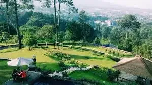 Galeri Full