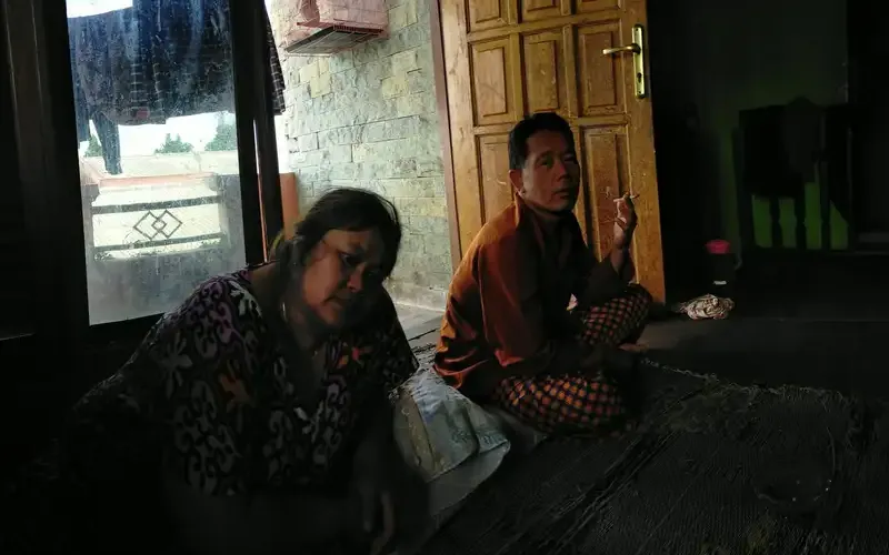 Galeri Full