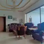Gallery Villa Jendral Cibodas