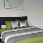 Gallery Villa Jidah Cibodas
