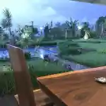 Gallery Villa Jidah Cibodas