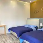 Gallery Villa Jun Space Cisarua