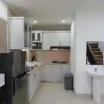 Gallery Villa K229 Kota Bunga