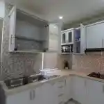 Gallery Villa K229 Kota Bunga