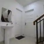 Gallery Villa K229 Kota Bunga