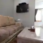 Gallery Villa K32 Kota Bunga