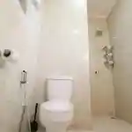 Gallery Villa K32 Kota Bunga