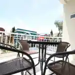 Gallery Villa K32 Kota Bunga