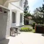 Gallery Villa K32 Kota Bunga