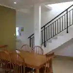 Gallery Villa K39 Kota Bunga