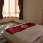 Gallery Villa K39 Kota Bunga