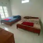 Gallery Villa Kav 106 Gl Coolibah