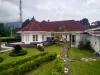 Villa Kav 106 Gl Coolibah